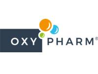 oxy-pharm